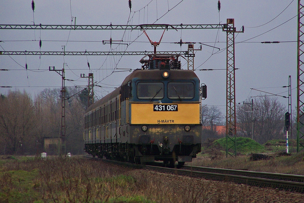 431 067 Dombóvár (2013.03.10).02