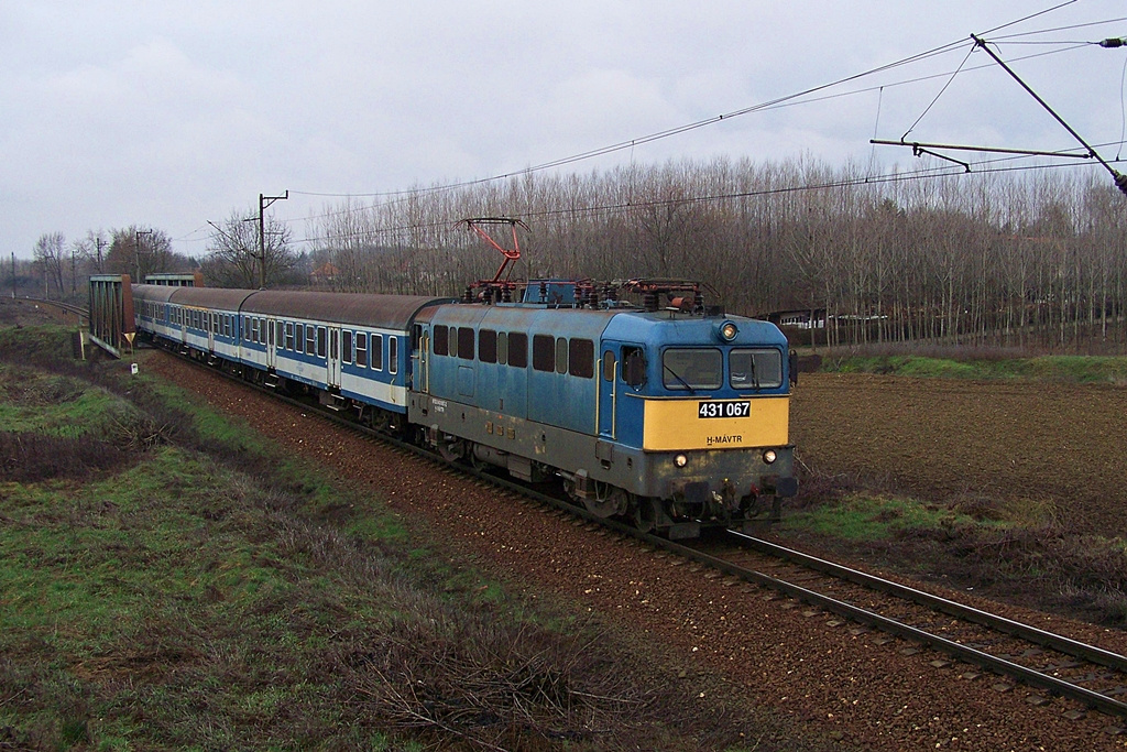 431 067 Dombóvár (2013.03.10)01.