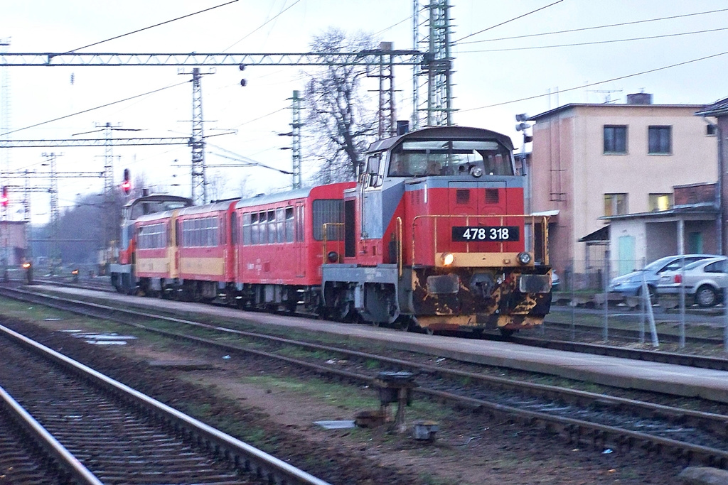 478 318 Dombóvár (2013.03.10).