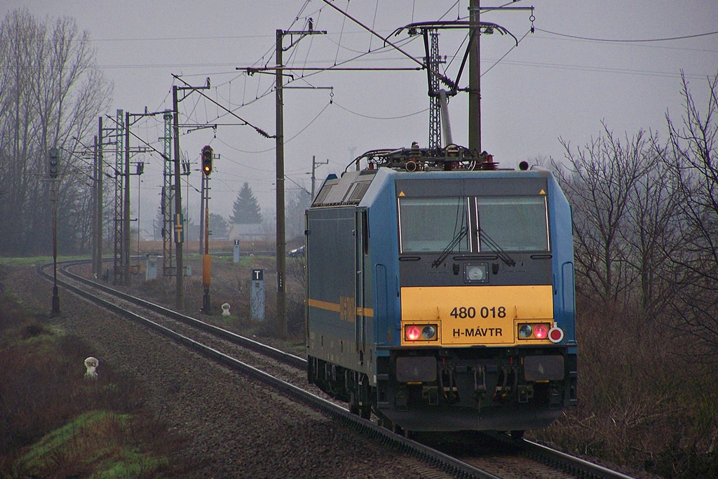 480 018 Dombóvár (2013.03.10).01