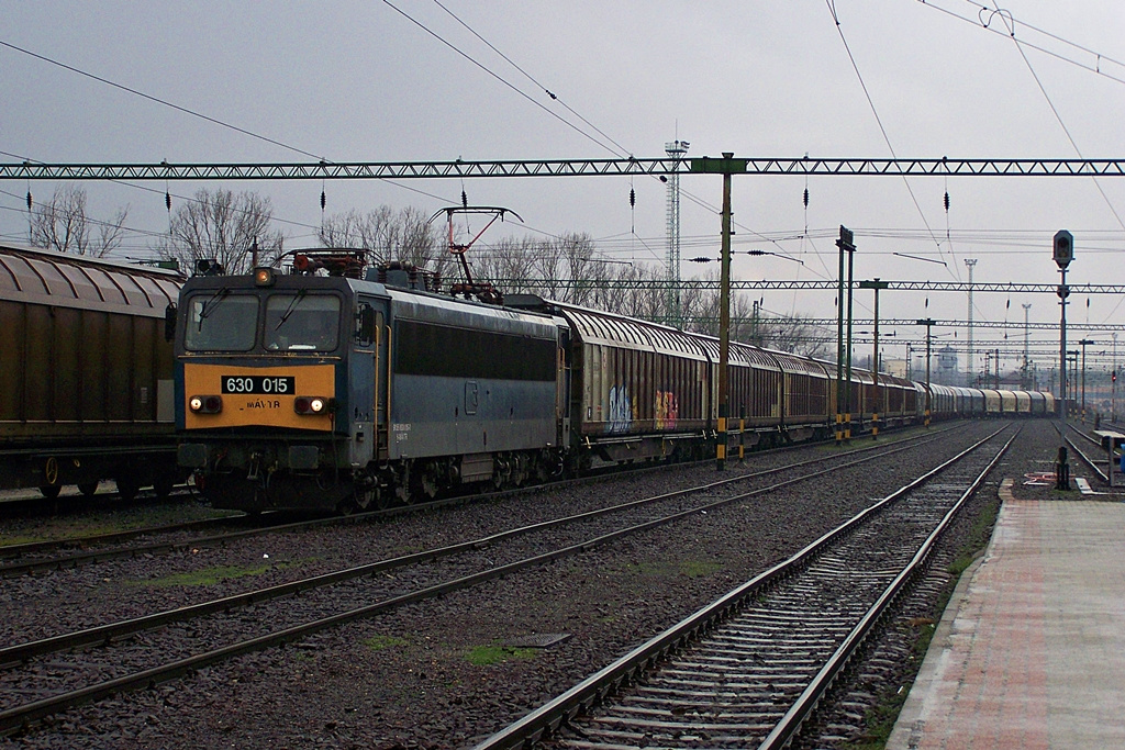 630 015 Dombóvár (2013.03.10).02