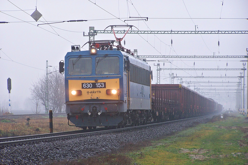 630 153 Dombóvár (2013.03.10).