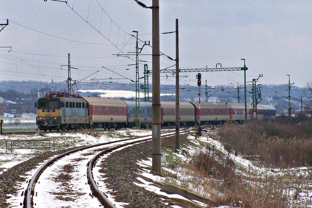 431 154 Dombóvár (2013.03.16).