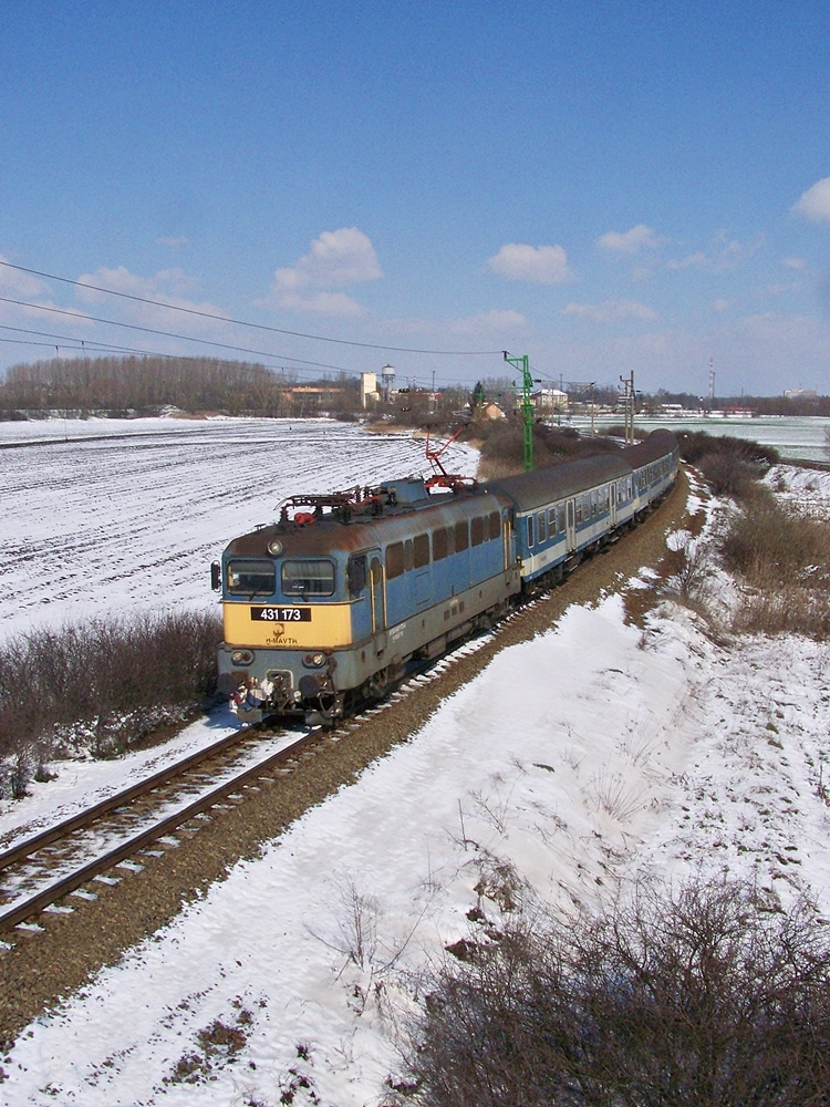 431 173 Dombóár (2013.03.16).