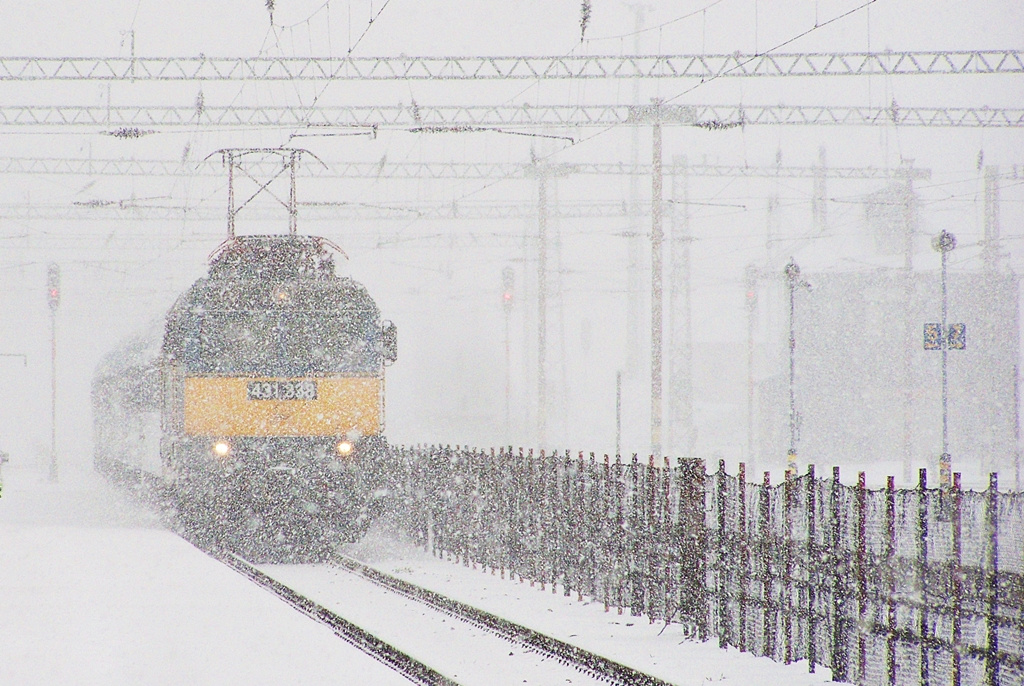 431 338 Dombóvár (2013.03.25).01