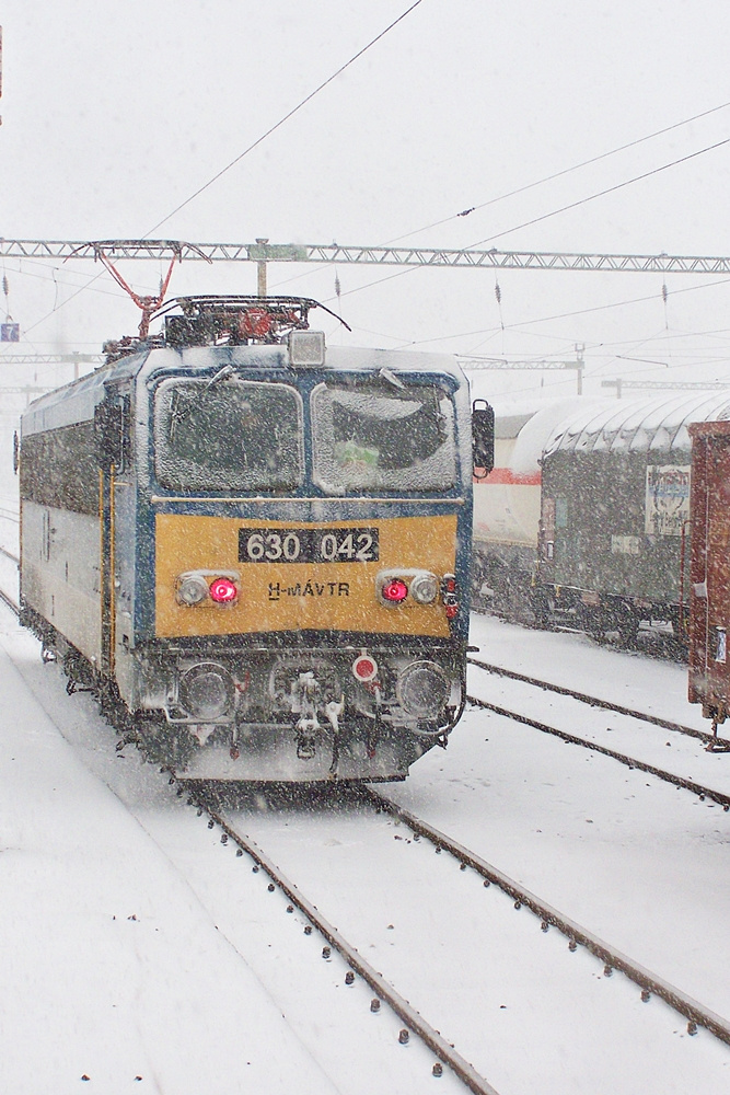 630 042 Dombóvár (2013.03.25).02