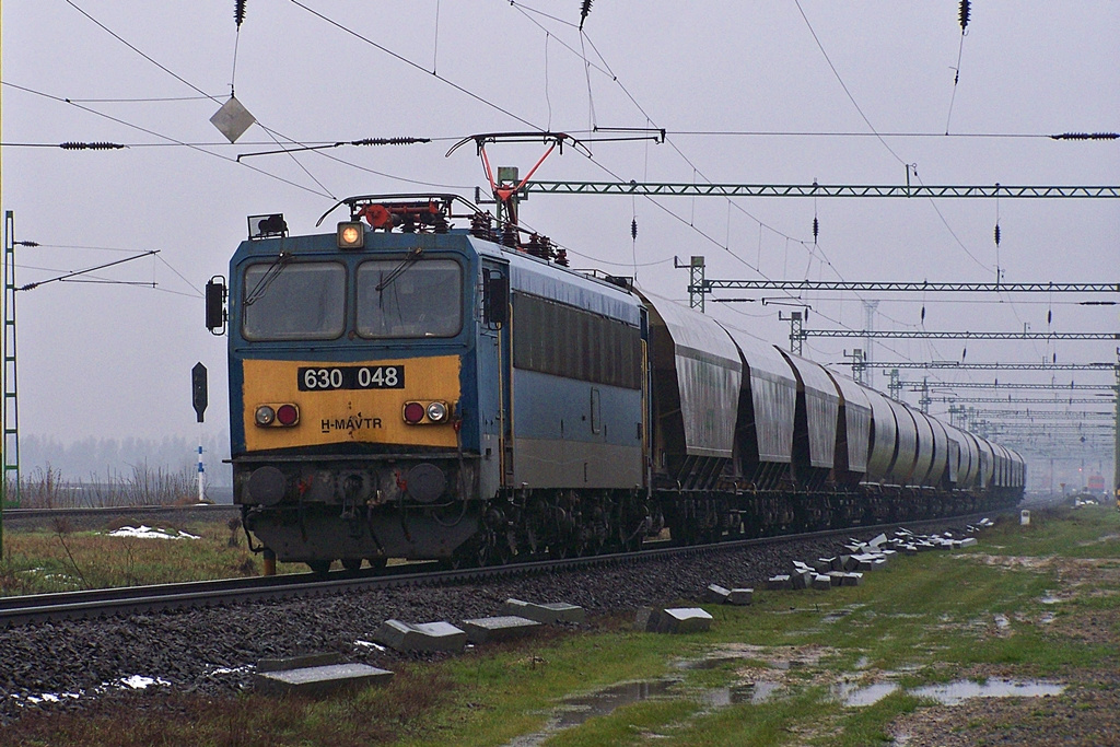 630 048 Dombóvár (2013.03.30).