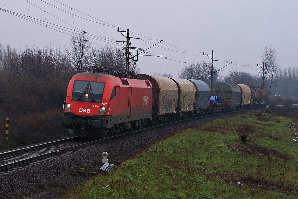 1116 004 Dombóvár (2013.03.30).01