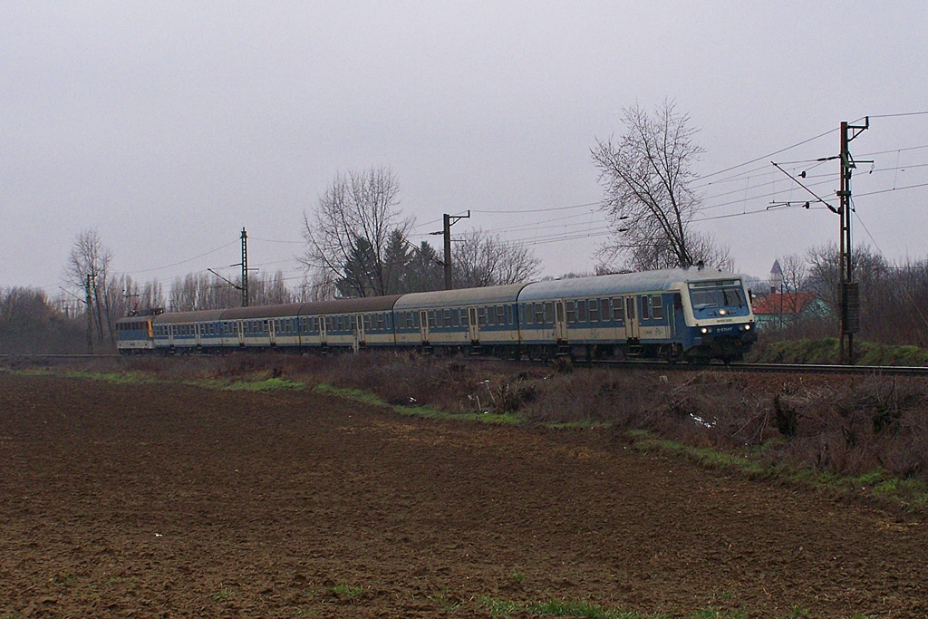 8055 022 Dombóvár (2013.03.30).