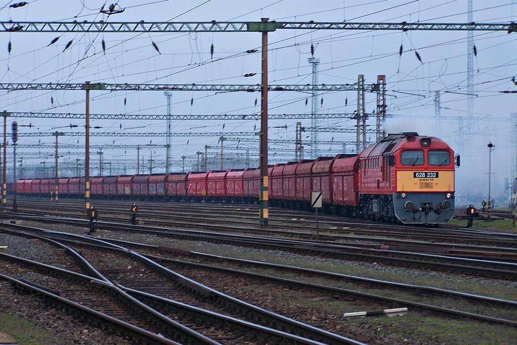 628 232 Dombóvár (2013.04.04).