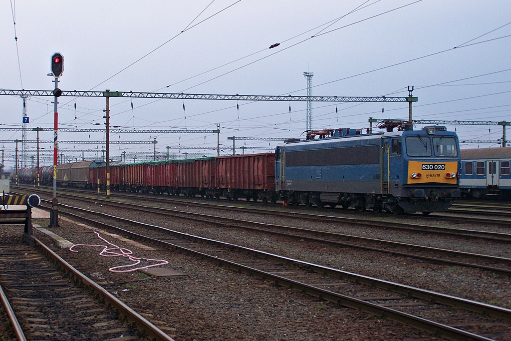 630 020 Dombóvár (2013.04.04).