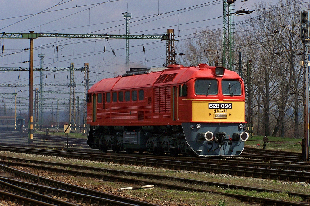 628 096 Dombóvár (2013.04.08).02