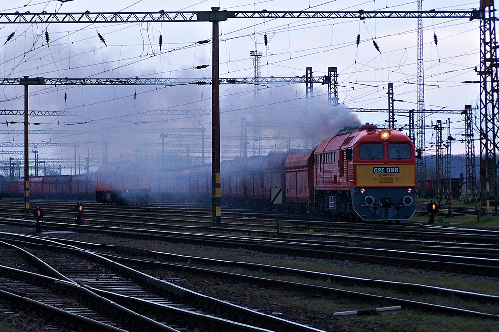 628 096 Dombóvár (2013.04.10).