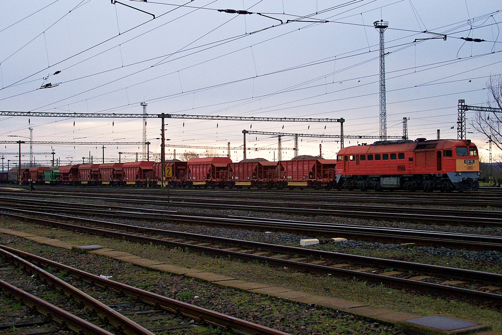 628 165 Dombóvár (2013.04.10).