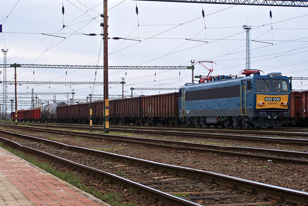 630 008 Dombóvár (2013.04.12).