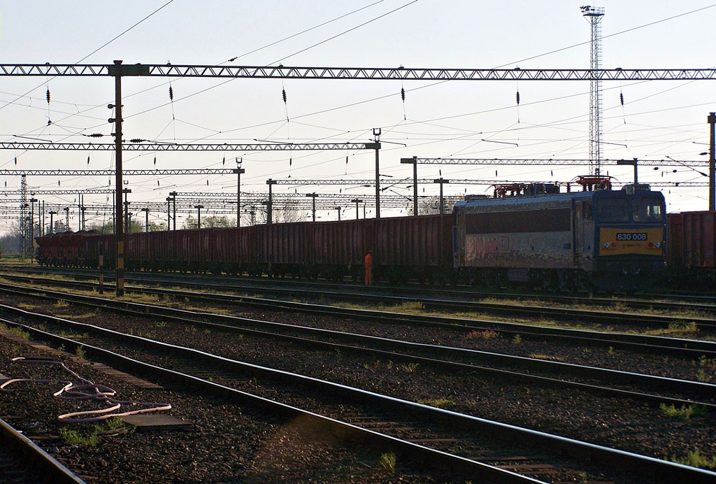 630 008 Dombóvár (2013.04.19).