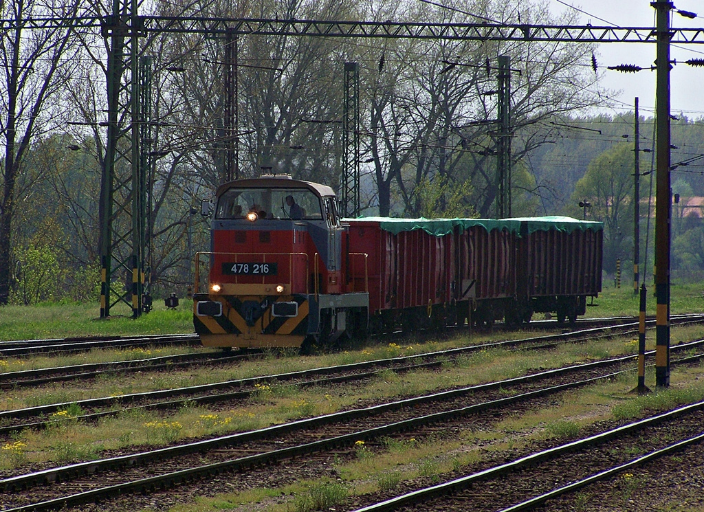 478 216 Dombóvár (2013.04.22)02