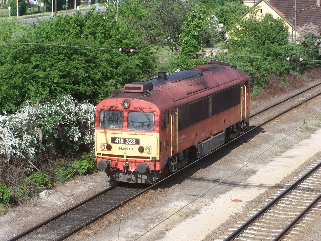 418 328 Székesfehérvár (2013.05.04).