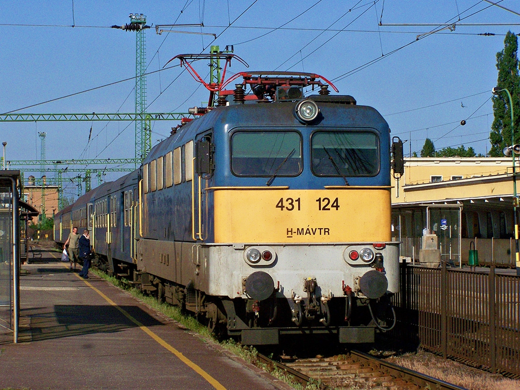 431 124 Székesfehérvár (2013.05.04).