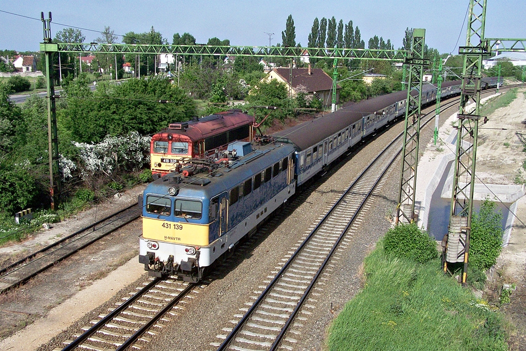 431 139 Székesfehérvár (2013.05.04).