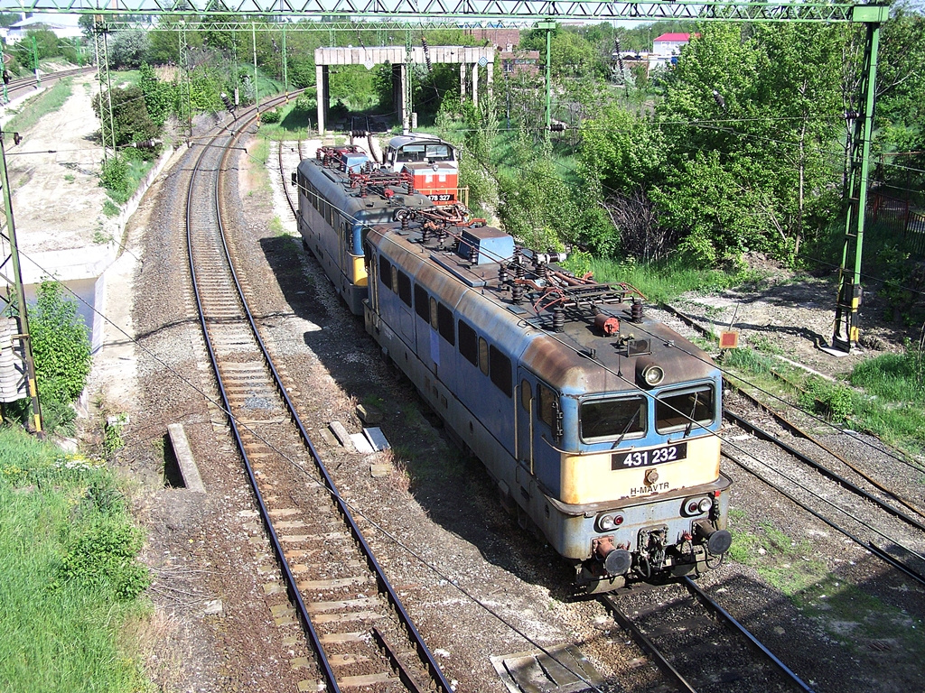 431 232 Székesfehérvár (2013.05.04).