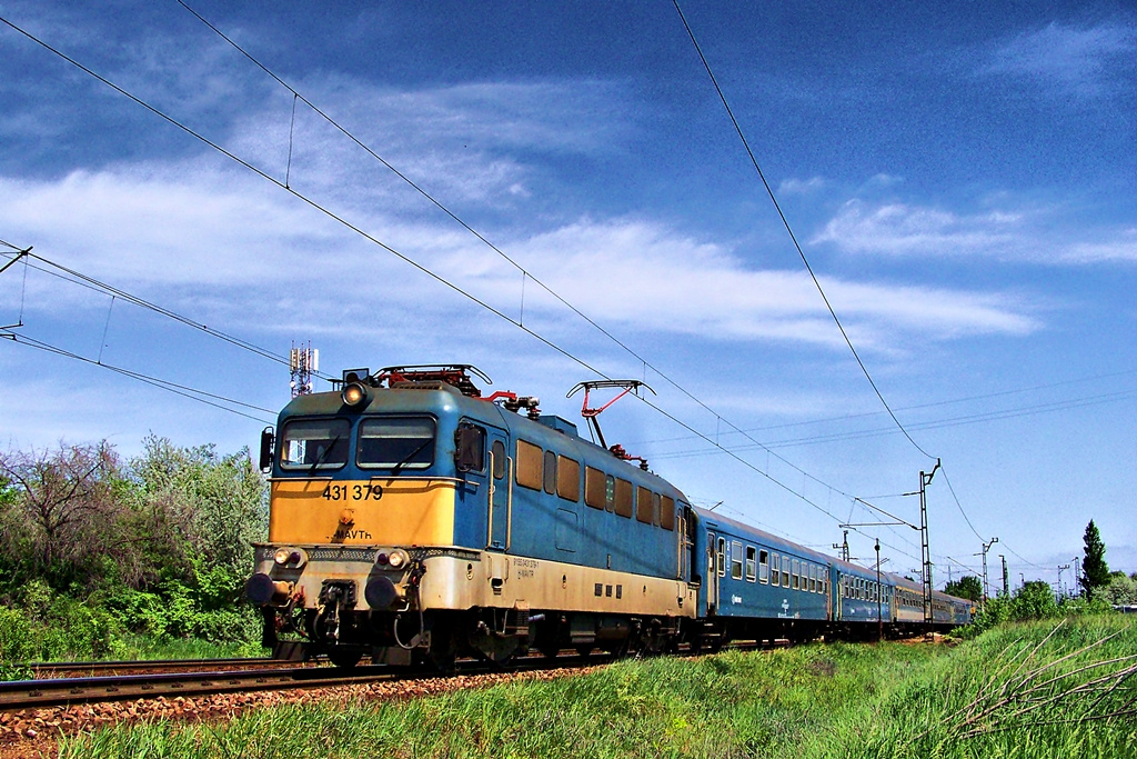 431 379 Szabadbattyán (2013.05.04).