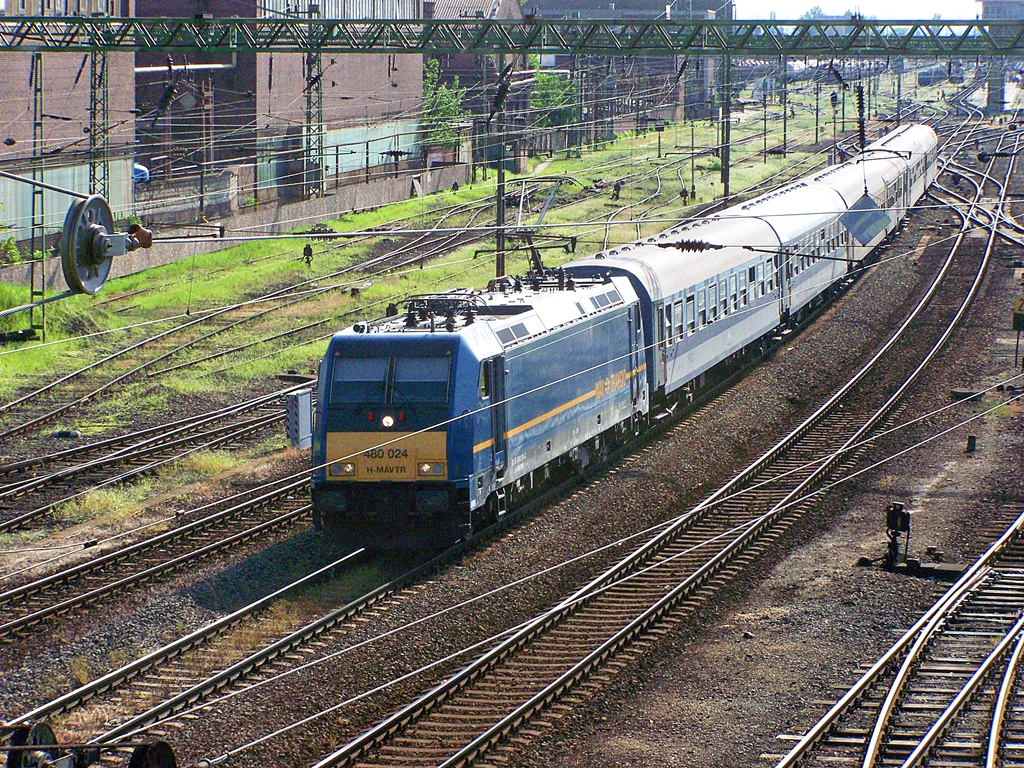 480 024 Székesfehérvár (2013.05.04).