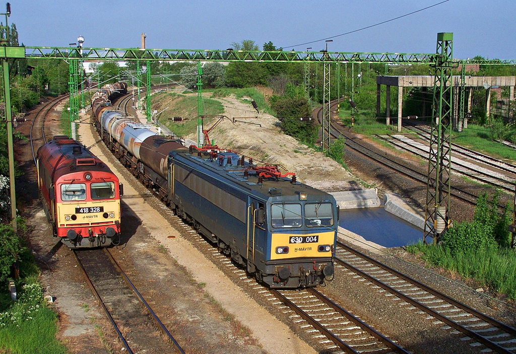 630 004 Székesfehérvár (2013.05.04).