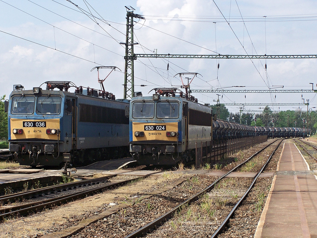 630 036 Dombóvár alsó (2013.05.03).