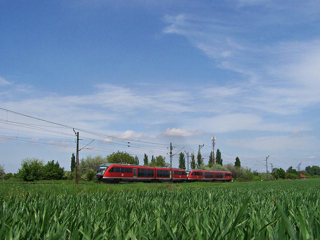 6342 014 Szabadbattyán (2013.05.04).02