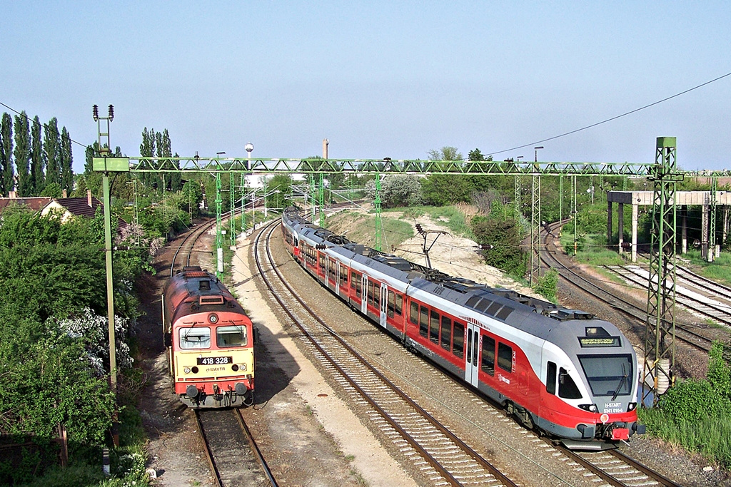 Székesfehérvár (2013.05.04).04