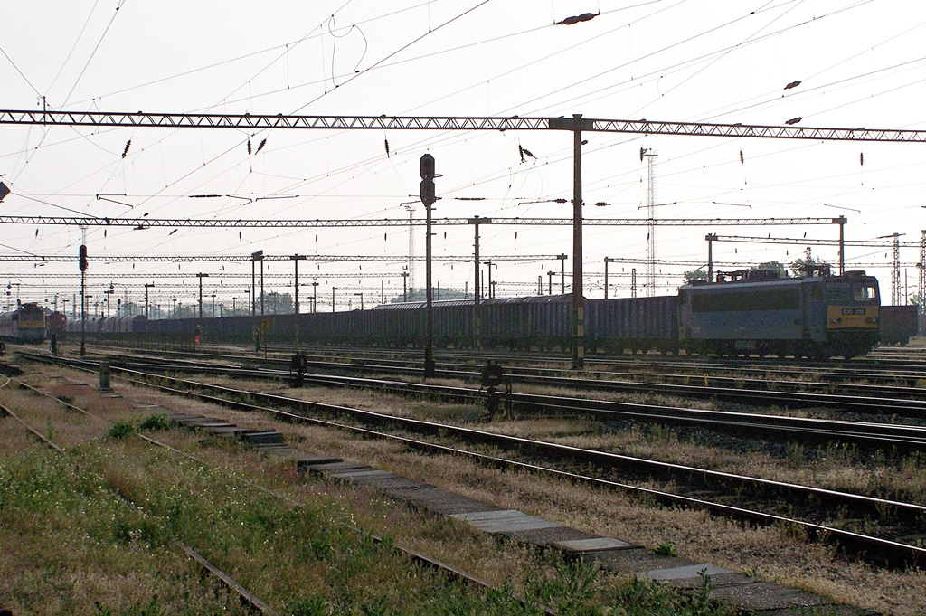 630 019 Dombóvár (2013.05.03).