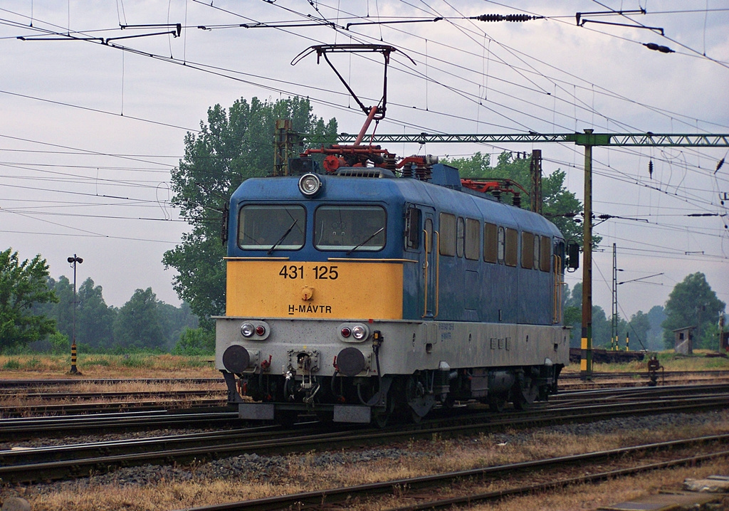 431 125 Dombóvár (2013.05.09).01