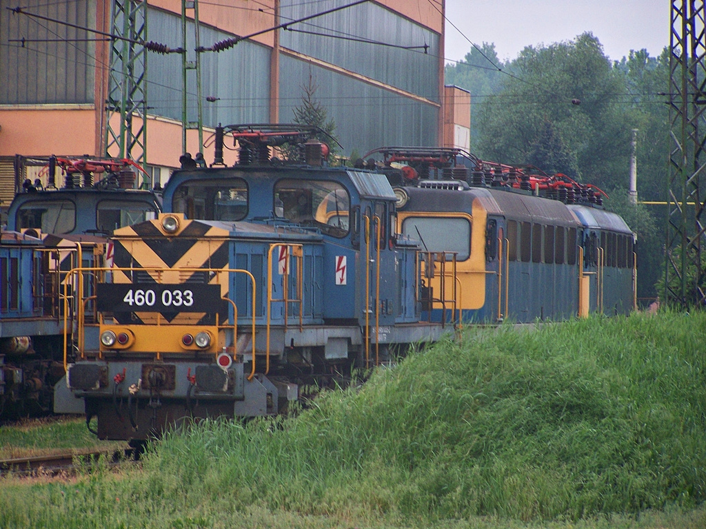 460 033 Dombóvár (2013.05.09).