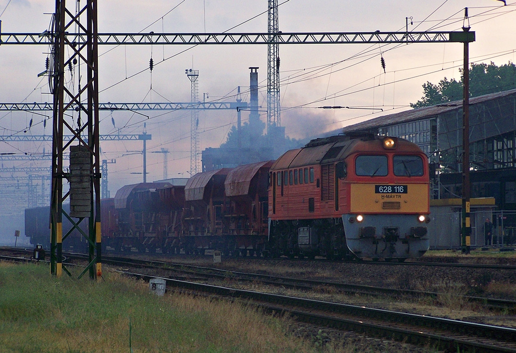 628 116 Dombóvár (2013.05.09).