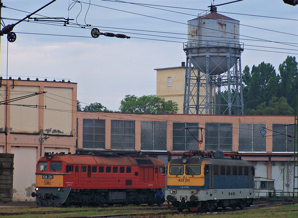 Dombóvár (2013.05.09).01