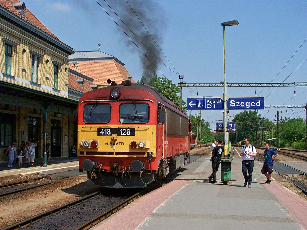 418 128 Szeged (2013.05.11).01