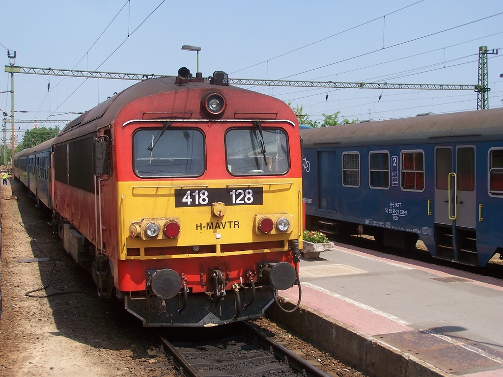 418 128 Szeged (2013.05.11).02