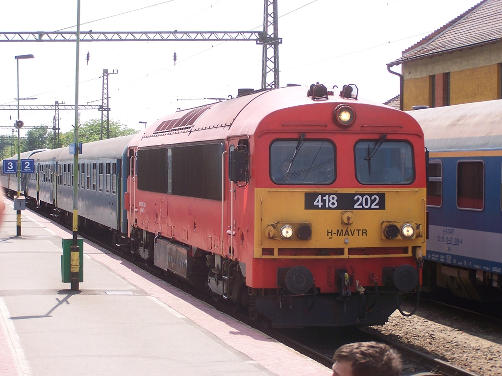 418 202 Szeged (2013.05.11).