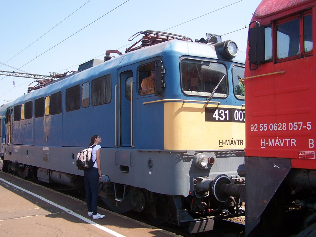 431 007 Szeged (2013.05.11).