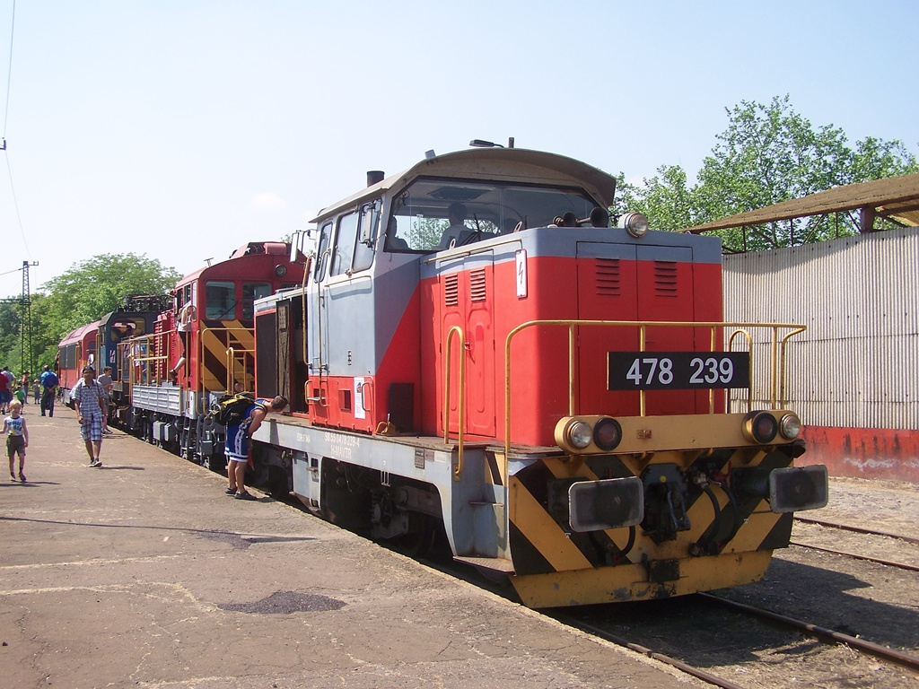 478 239 Szeged (2013.05.11).