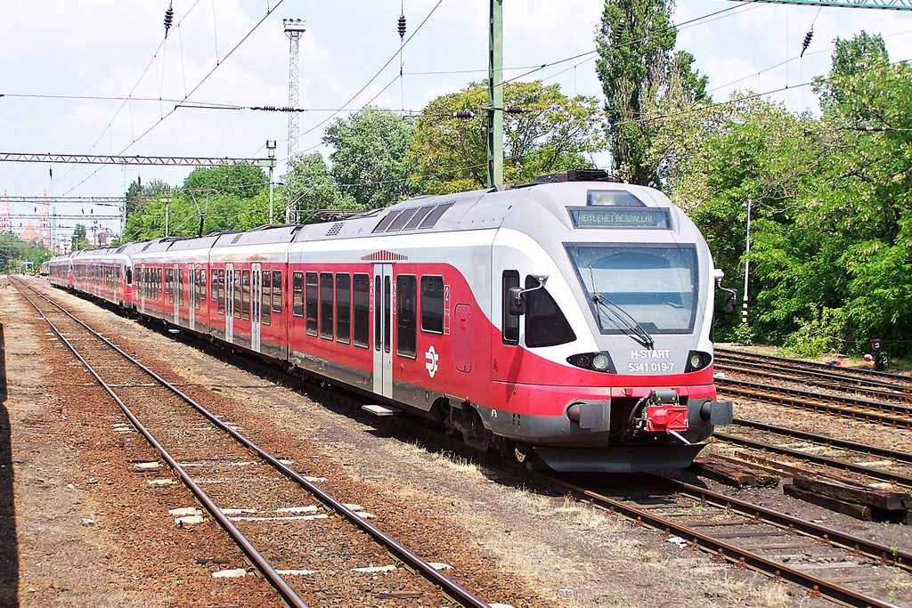 5341 019 Szeged (2013.05.11).