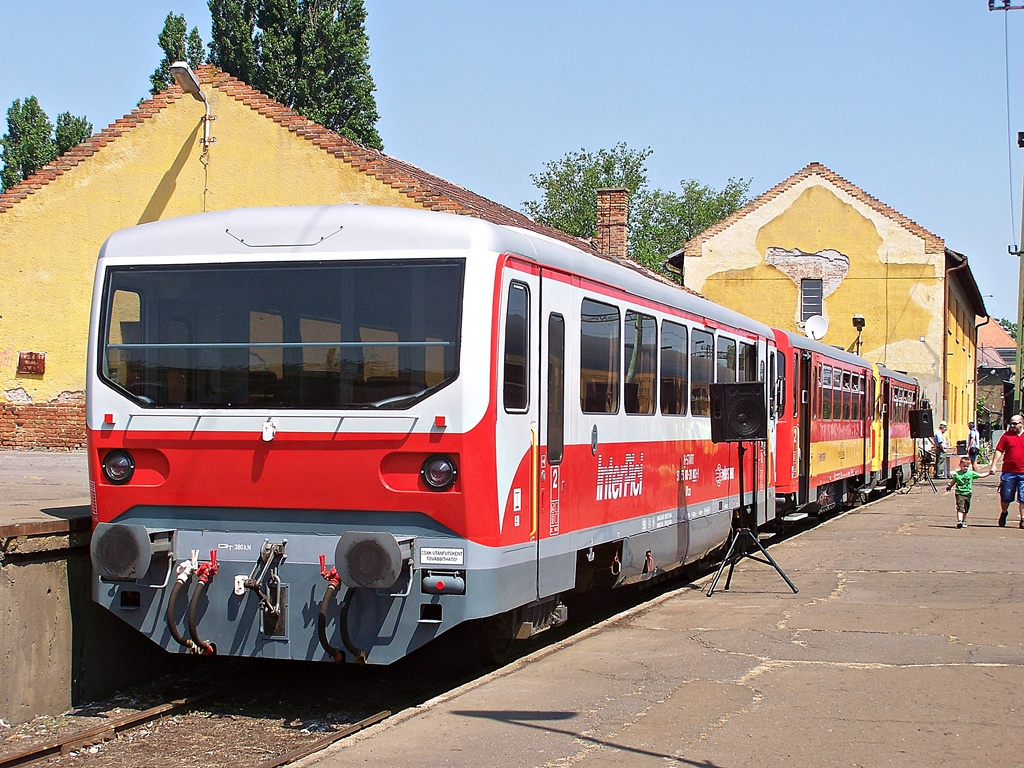 Btzx - 803 Szeged (2013.05.11).