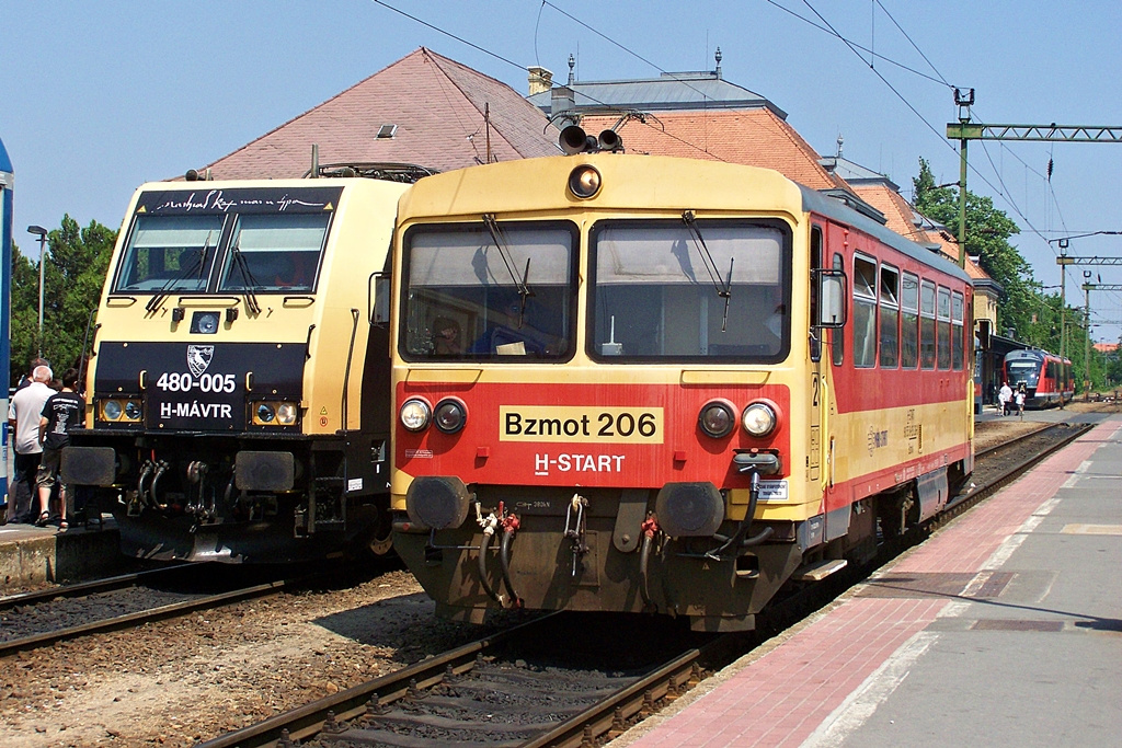 Bzmot - 206 Szeged (2013.05.11).