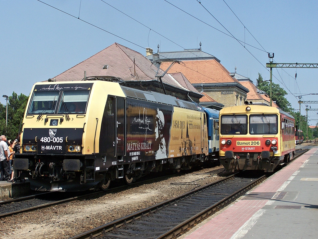 Szeged (2013.05.11).03