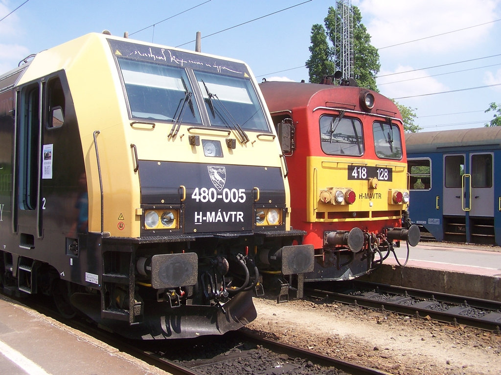 Szeged (2013.05.11).04