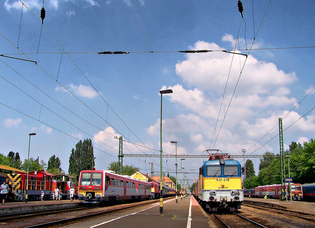 Szeged (2013.05.11).05