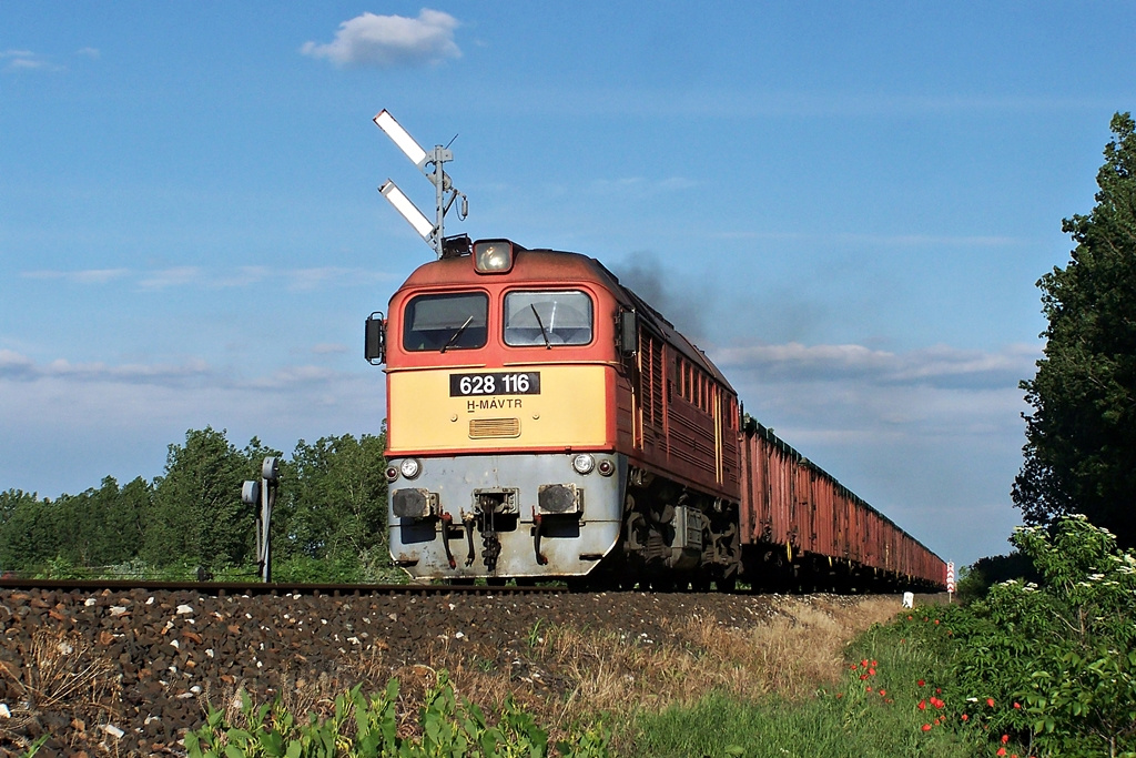 628 116 Bátaszék (2013.05.13).