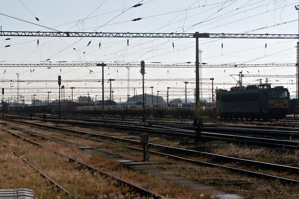 630 017 Dombóvár (2013.05.15).