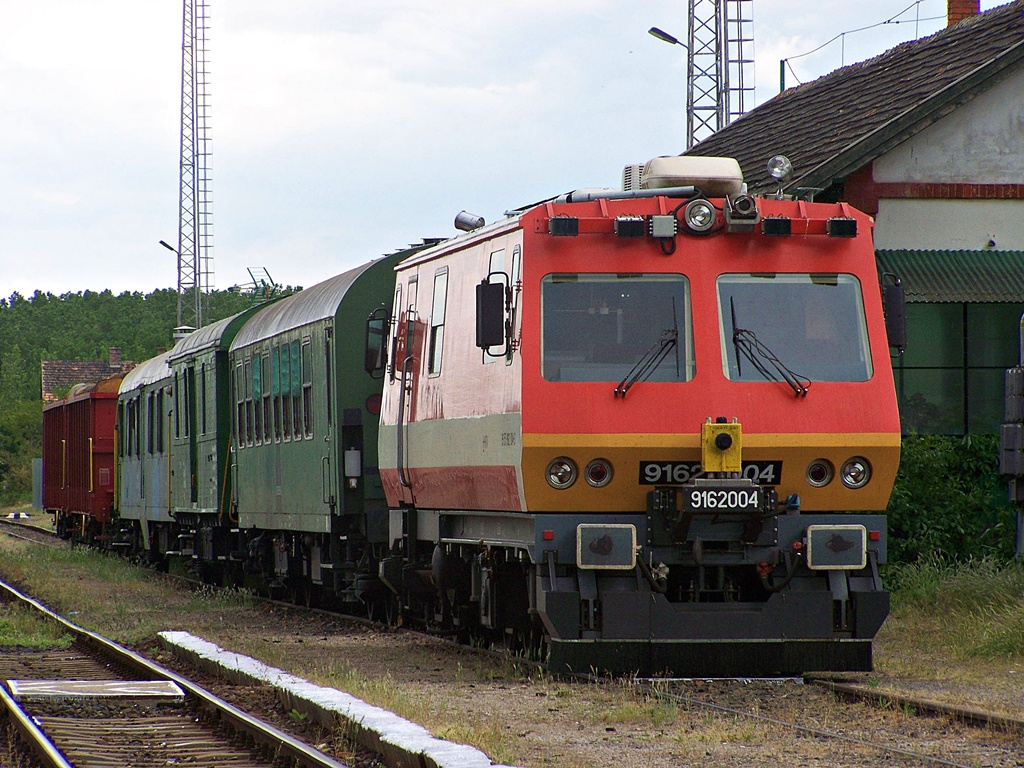 9162 004 Bátaszék (2013.05.14).